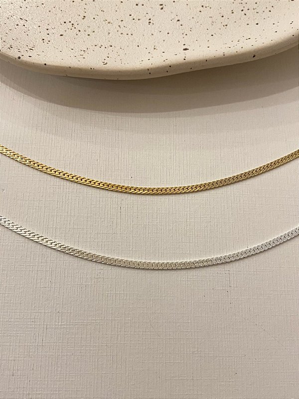 Pulseira Patrícia