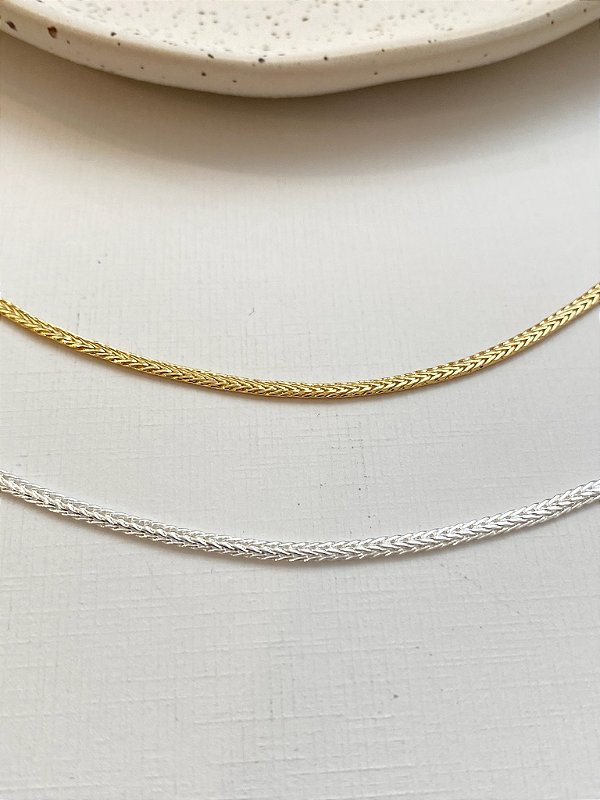 Pulseira Eloá