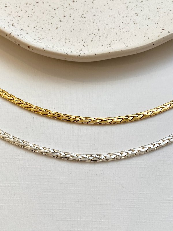 Pulseira Nala