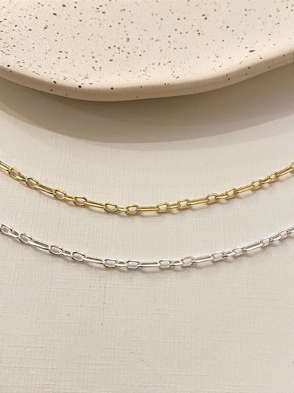 Pulseira Renata