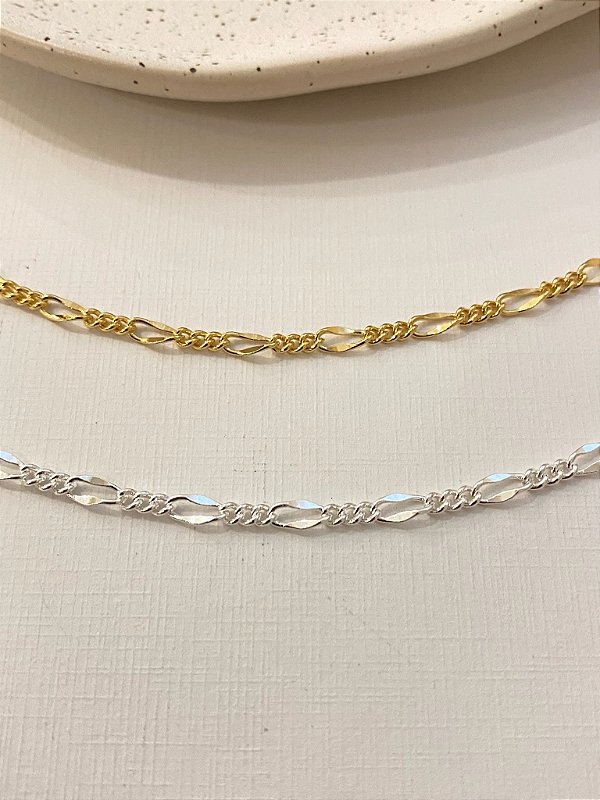 Pulseira Adriana