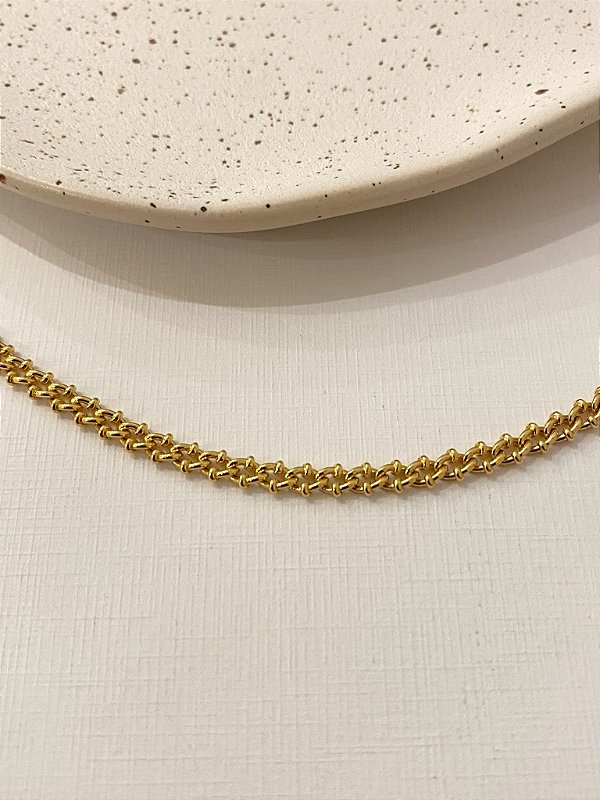 Pulseira Luci