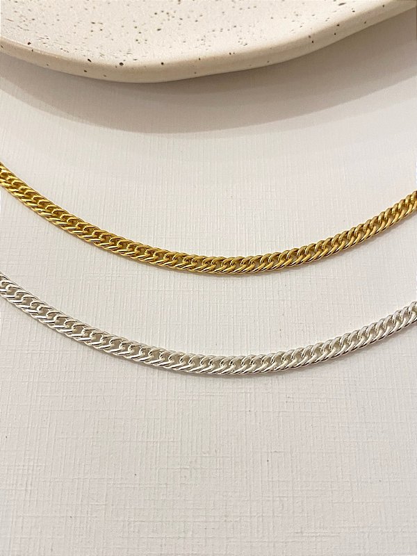 Pulseira Luna