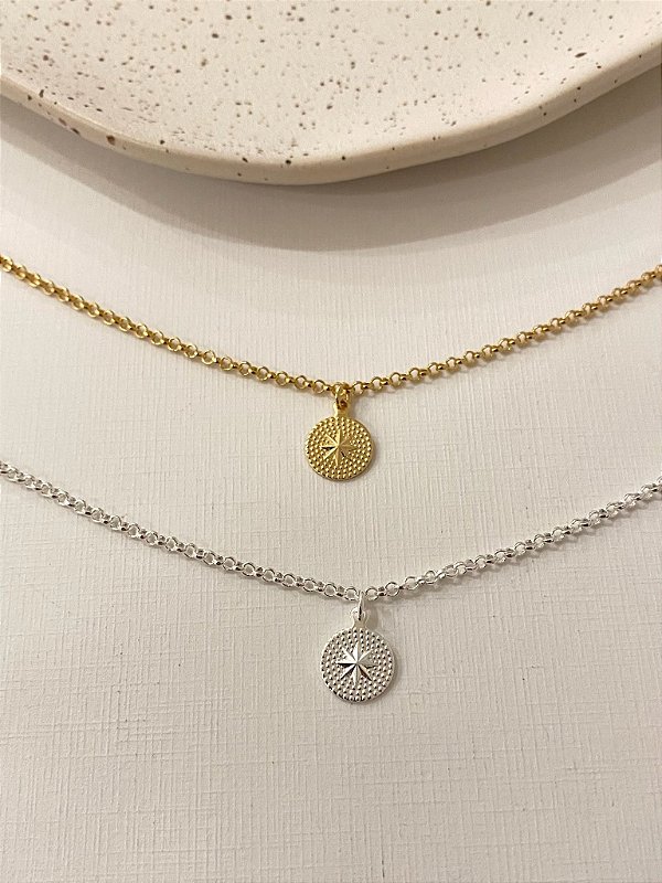 Pulseira Mia
