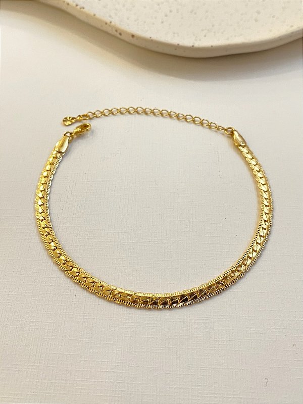 Pulseira Jess