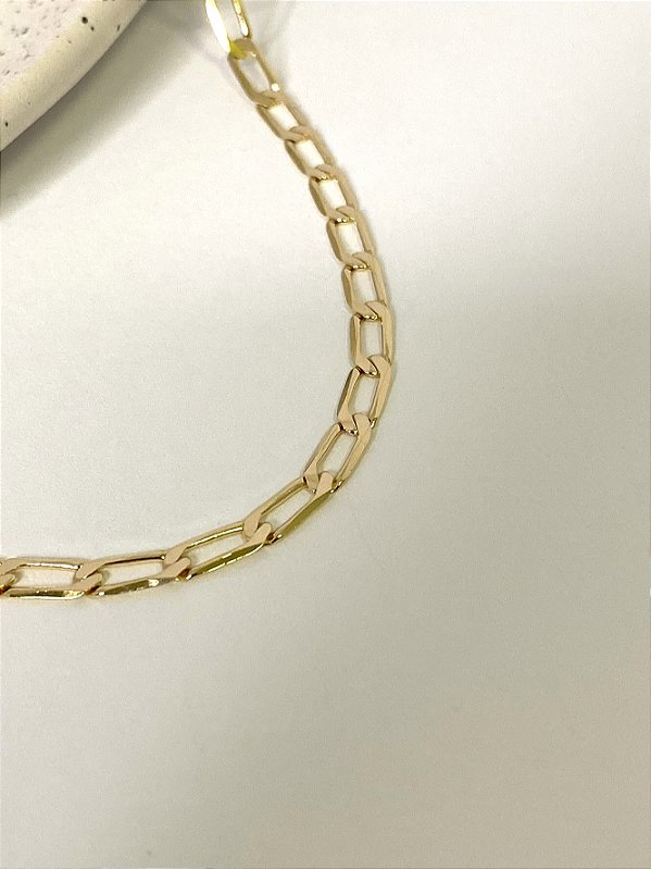 Choker Ju