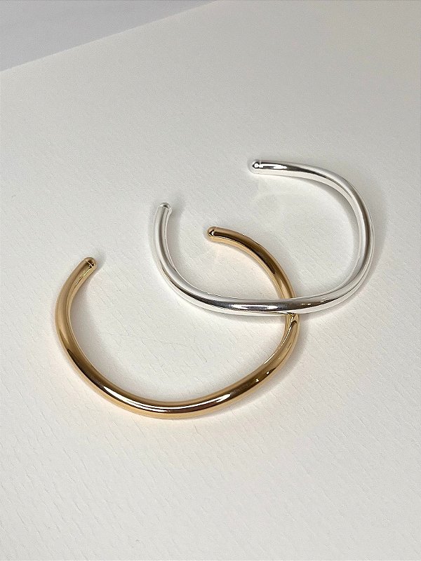 Bracelete Alexa