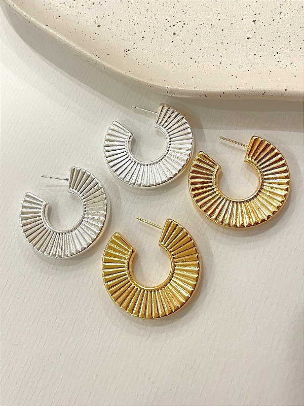 Argola Carmel