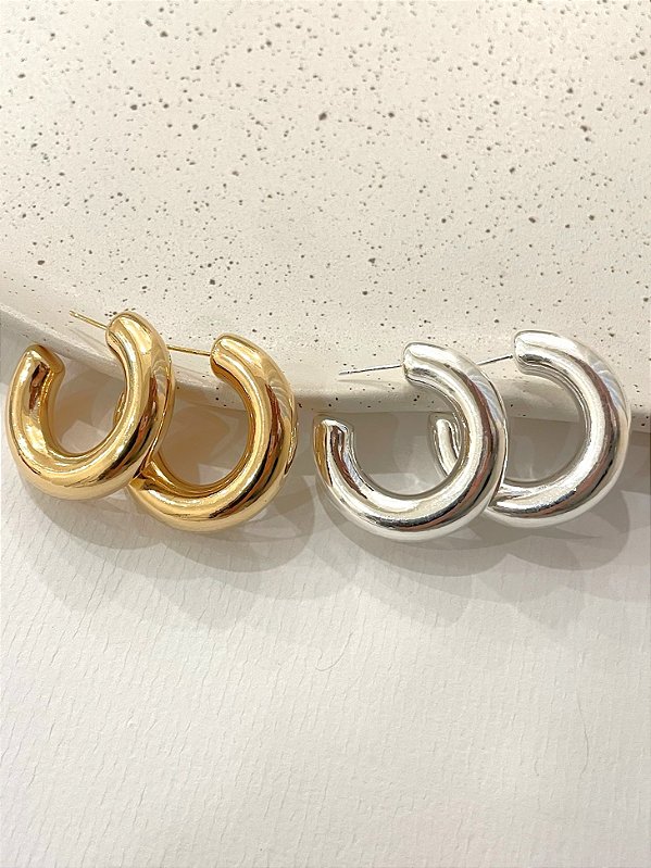 Argola Paola