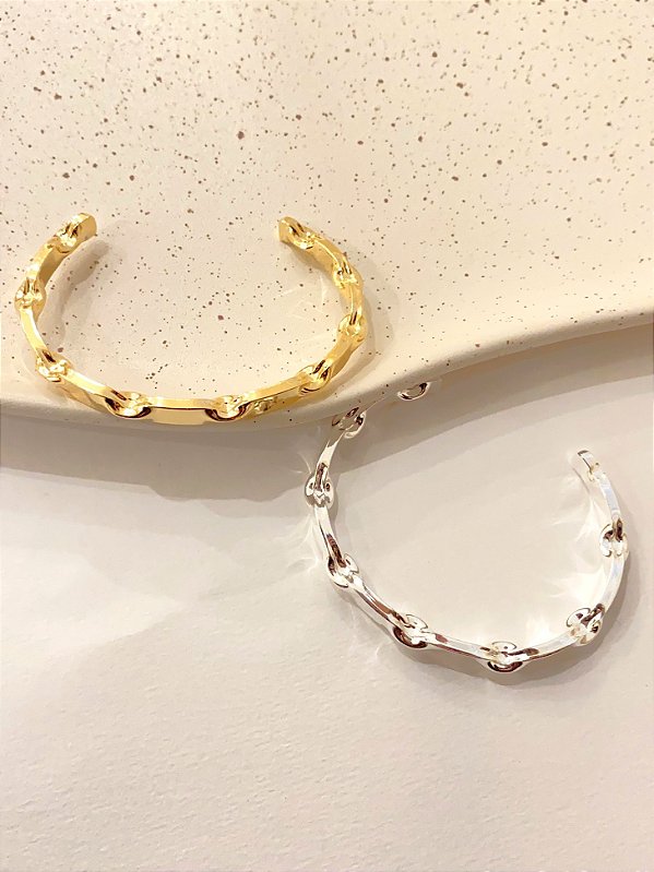Bracelete Melissa