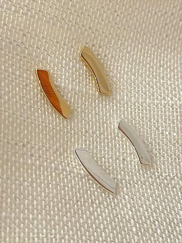Mini Ear Cuff Louise