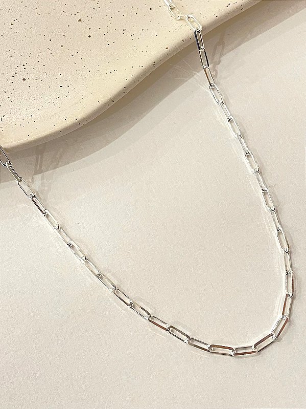 Choker Daniela