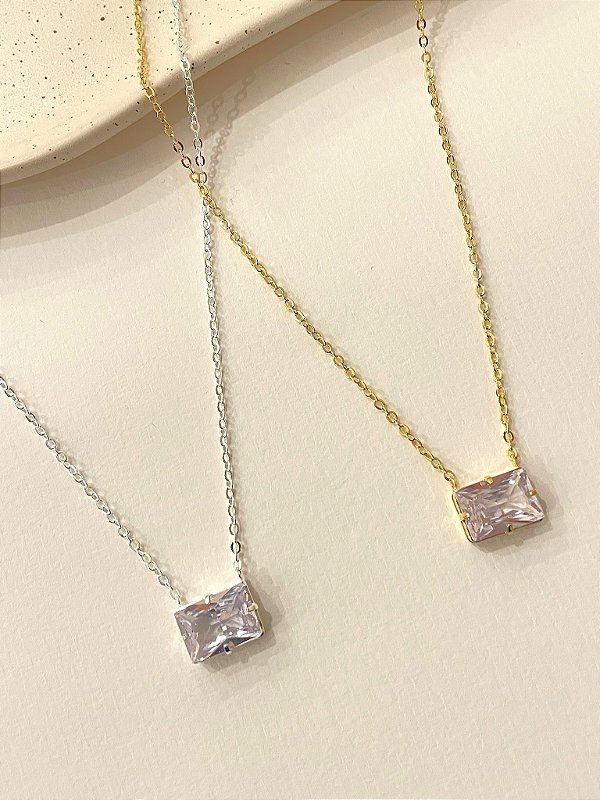 Choker Simone