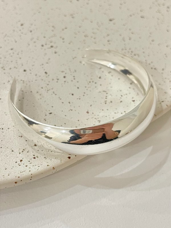 Bracelete Giorgia