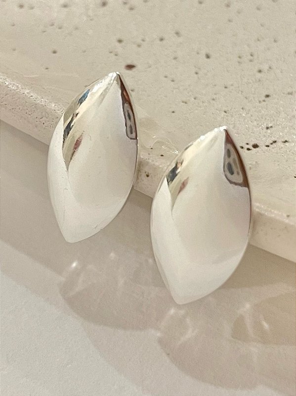 Brinco Maria Antônia