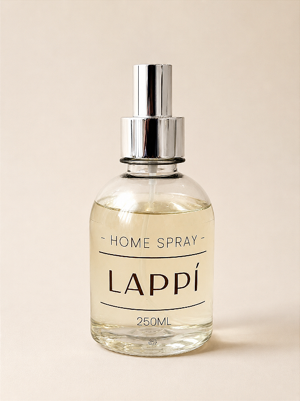 Home Spray 250mls