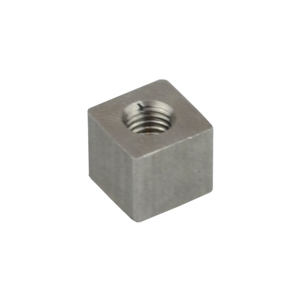 ACOPLAMENTO SUPERIOR LI/LT 9mm