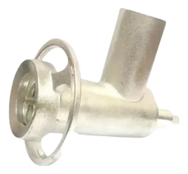 CONJUNTO BOCAL MOEDOR DE CARNE CAF 22