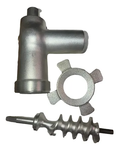 Bocal Completo Moedor Picador de carne Caf 98 S