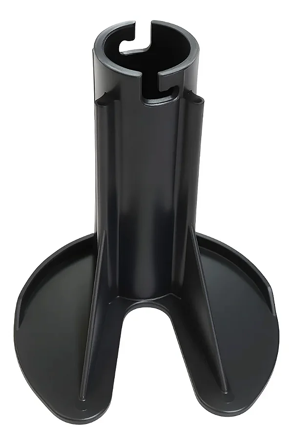 Empurrador Maior para Processador Skymsen PA7