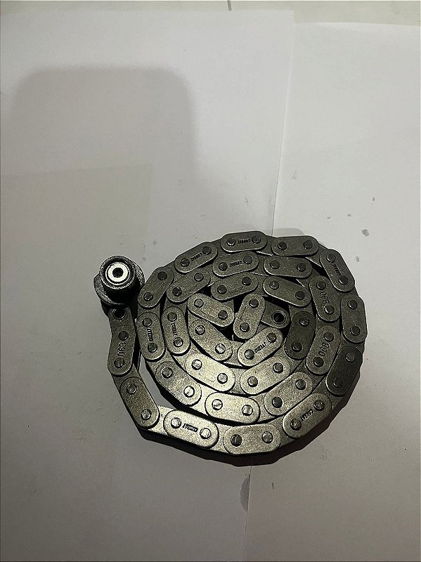 Pino + Corrente para Fatiador Toledo Prix 9300g