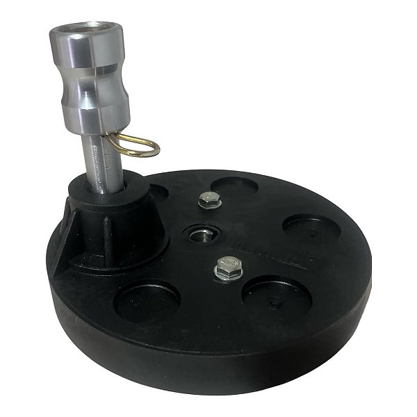 Conjunto Planetário Para Batedeira Bp12 G Gastromaq Original