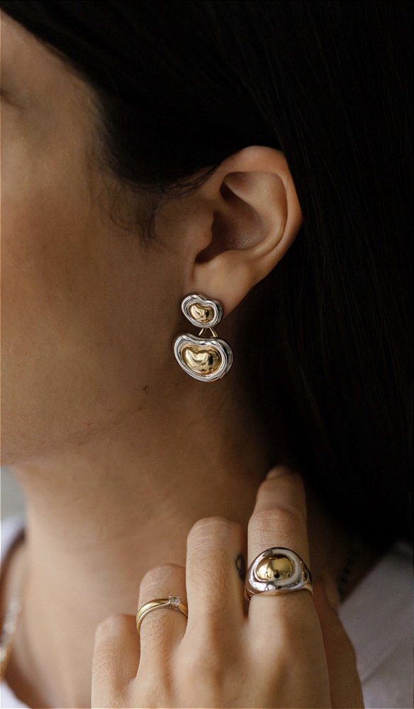 Brinco 2 em 1 Dois Banhos