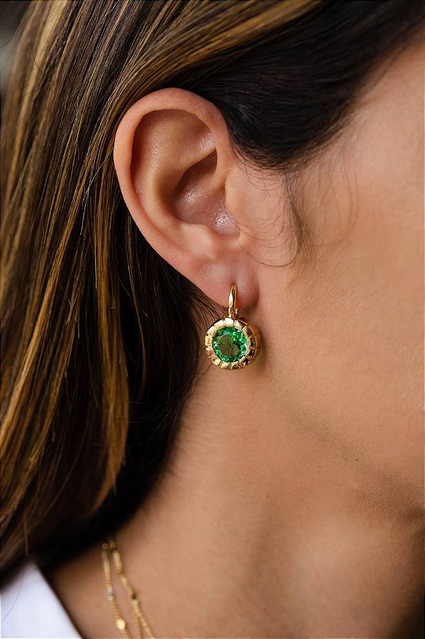 Brinco Inspiração BV