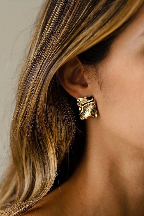 Brinco Organic Retangular