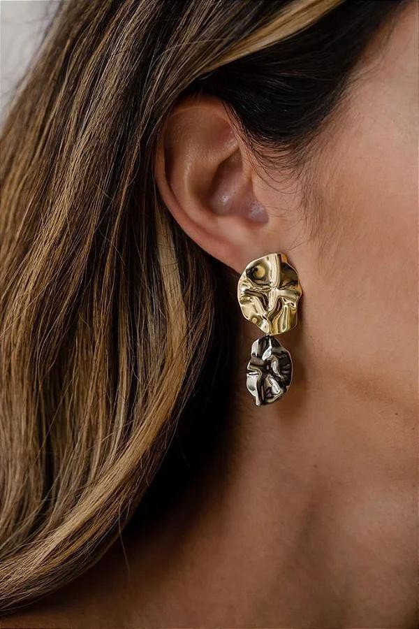 Brinco Organic Mix de Banho