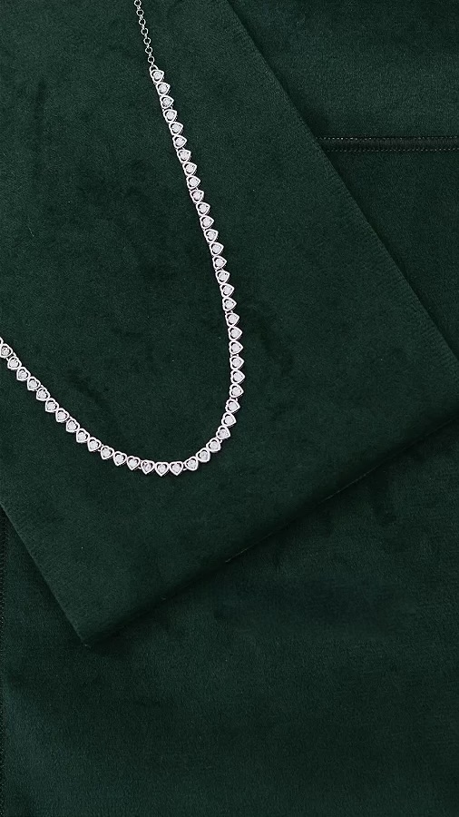 Meia Riviera de Coração