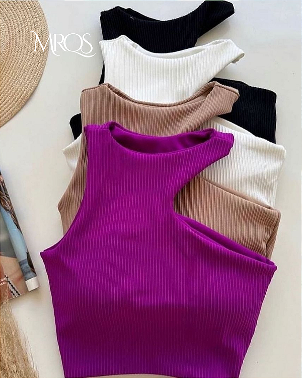 Cropped Solary