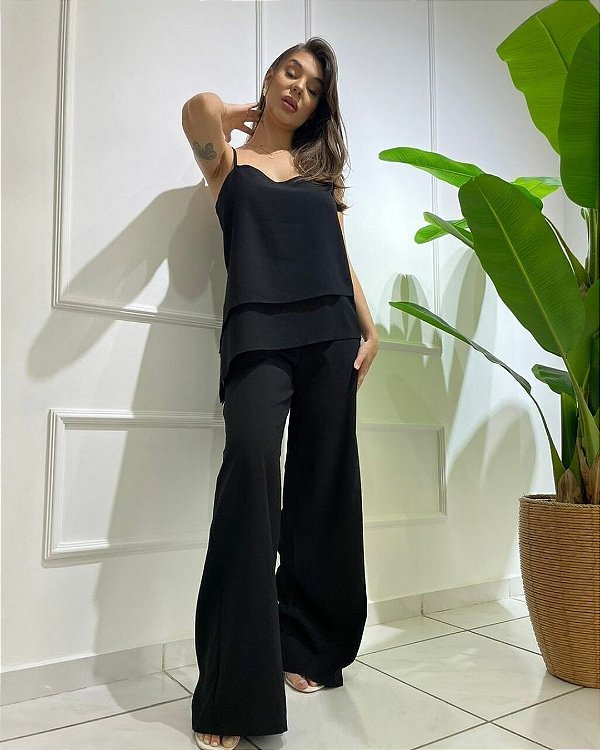 Conjunto Celesty