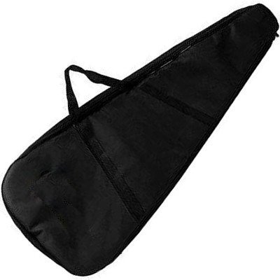 Capa Bag Para Violão Clássico Acolchoada Ultra Resistente