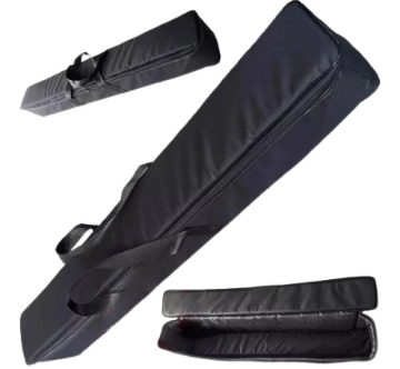Capa Bag Ultra Resistente Para Suporte Stay 1100/1200/1300