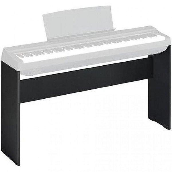 Estante Ap Mobile Ep 125 Para Piano Yamaha P125