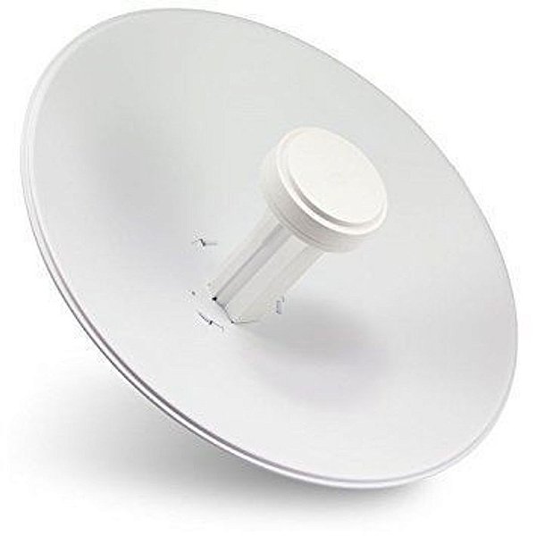 Antena Nanobeam M5 5.8ghz Ubiquiti Nbe-M5-300 Airmax 22dbi