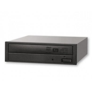 Gravador Interno Cd/Dvd Ad-7280S - Sony