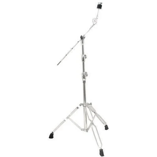 Estante Girafa X-Pro C. Ibañez EPG Plus com 2 Estágios de Altura e Tamanho Extra Grande