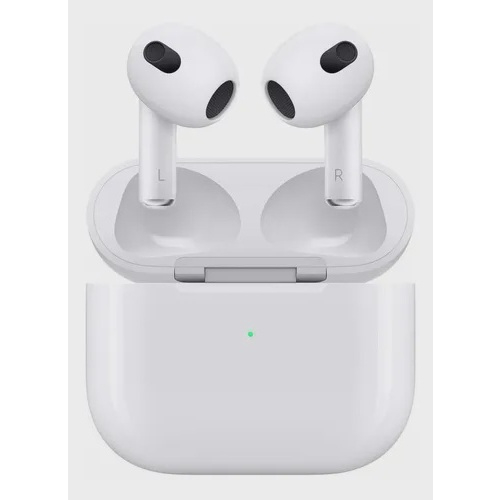 Fone De Ouvido Bluetooth H'maston LY-123 Touch Branco