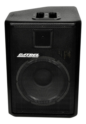 Caixa Datrel AT12-250 Ativa 500w