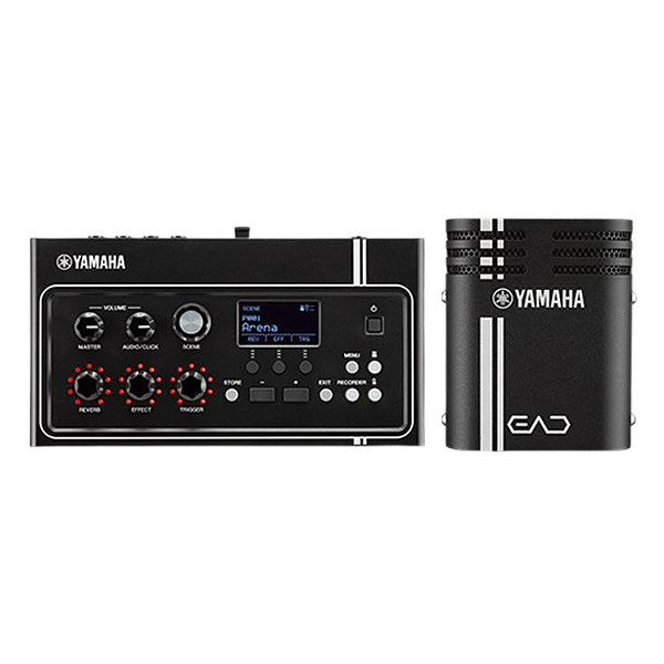 Módulo para Bateria EAD10 Yamaha