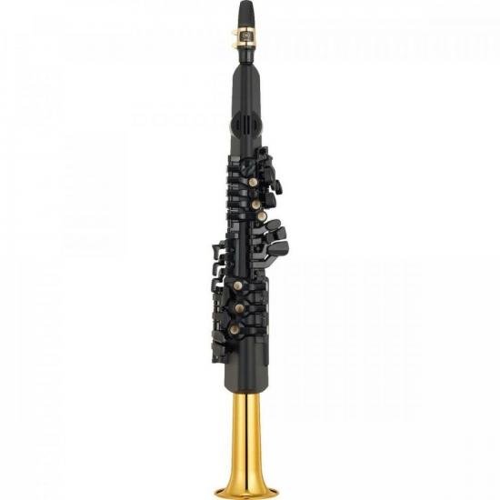Saxofone Digital Yamaha YDS-150