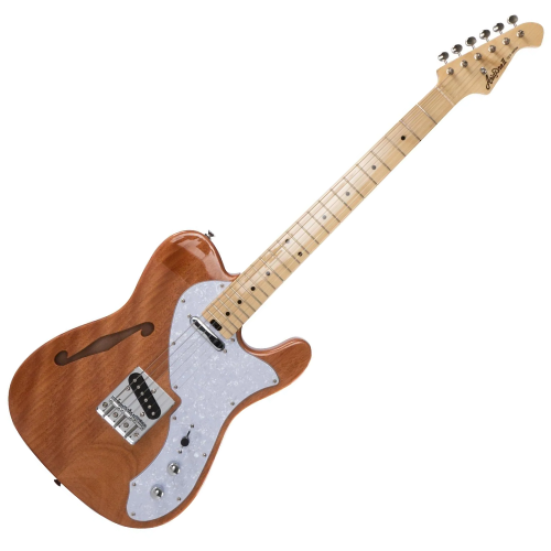 Guitarra Aria TEG-TL Natural