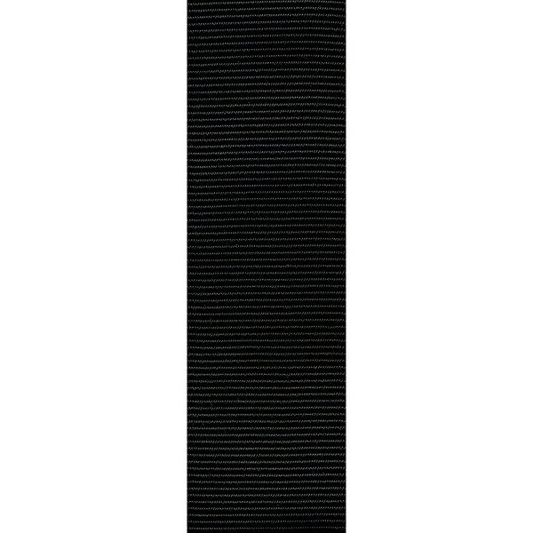 Correia Para Sax Alto/Soprano Preta D Addario SJA11