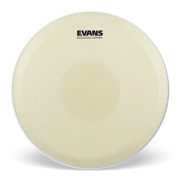 Pele Para Conga 11 3/4'' Evans EC1175E
