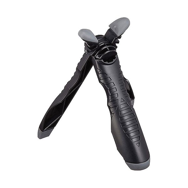 Apoio Para Braço De Instrumentos D Addario Headstand PW-HDS