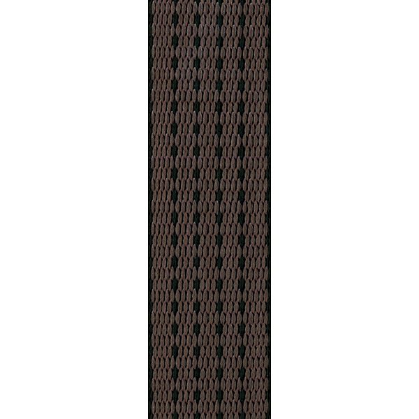 Correia Para Sax Alto/Soprano Industrial D Addario SJA02