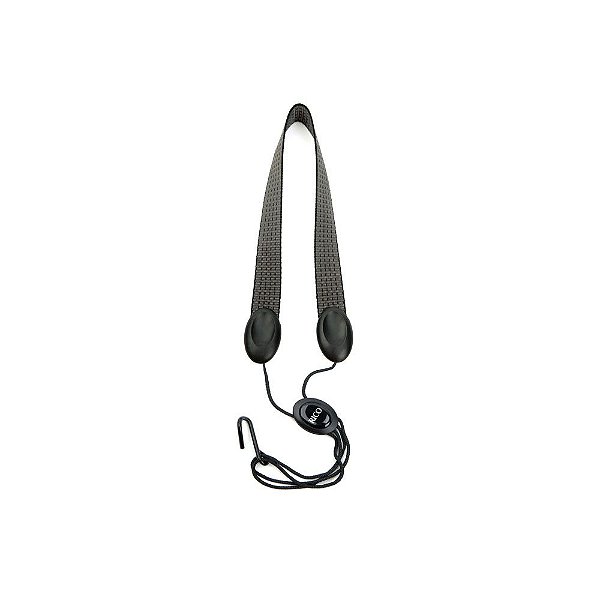 Correia Para Sax Tenor/Barítono Industrial D Addario SLA09
