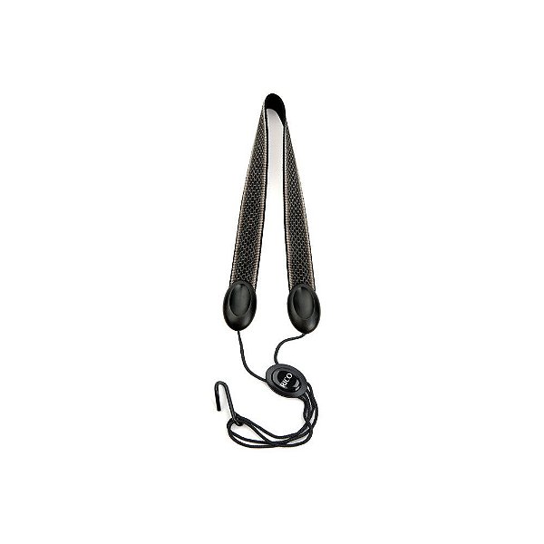 Correia Para Sax Alto/Soprano Gray Scales D Addario SJA05